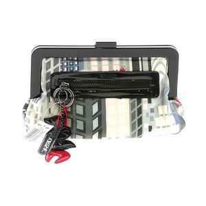 Lesportsac Clutch